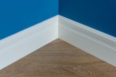 Add Style to Your Room!